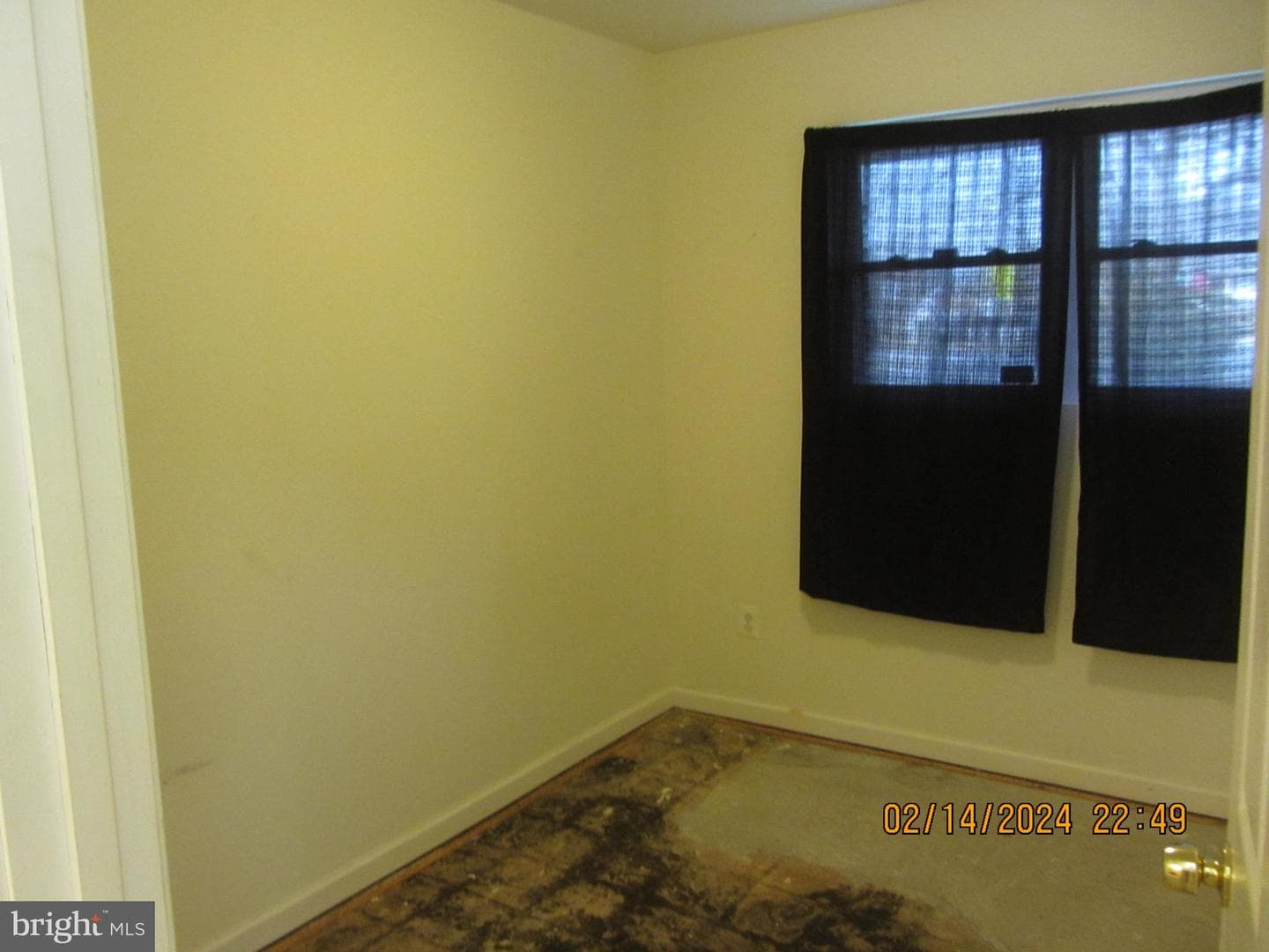 7801 Greenleaf Road photo 36