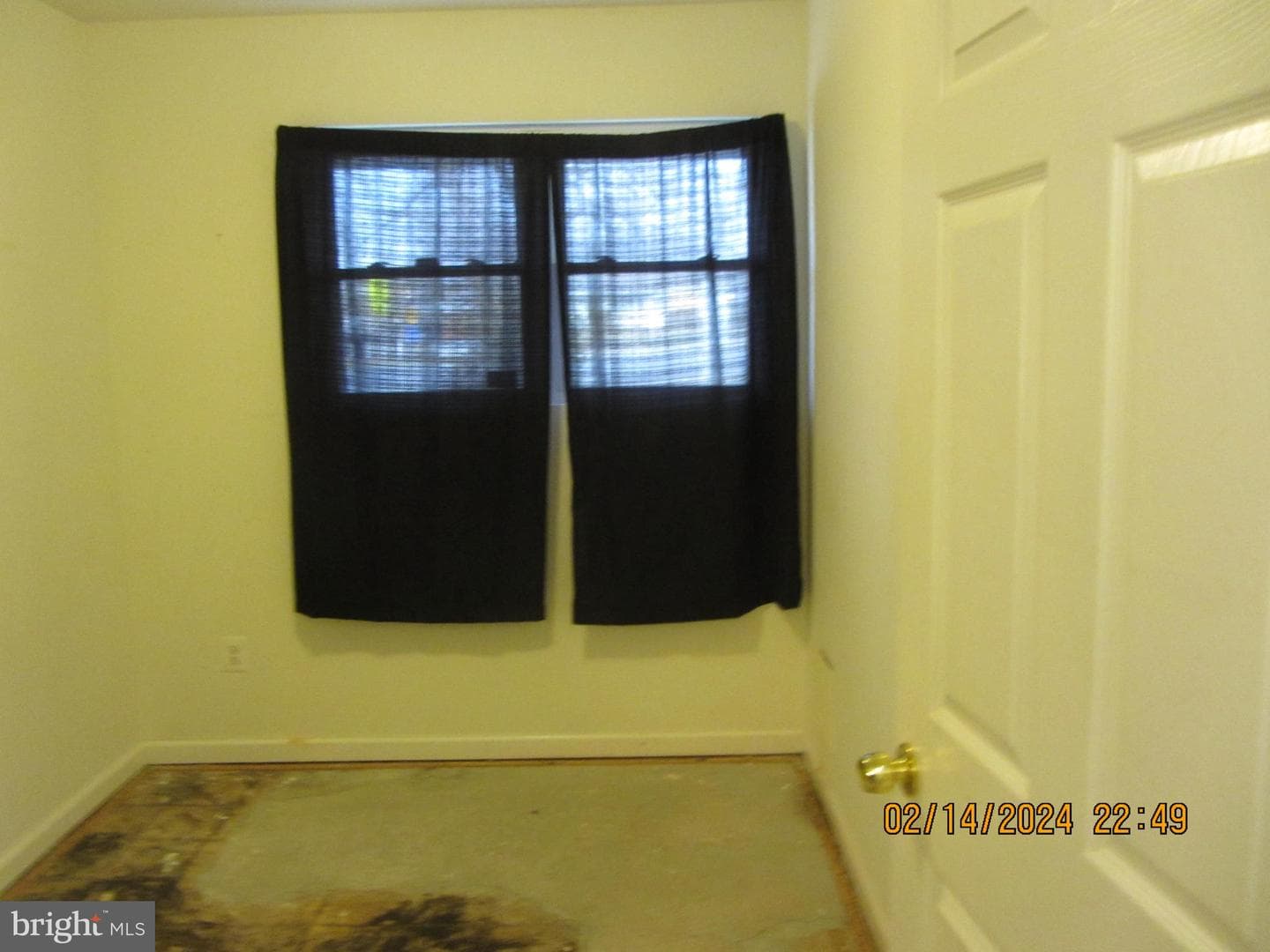 7801 Greenleaf Road photo 37