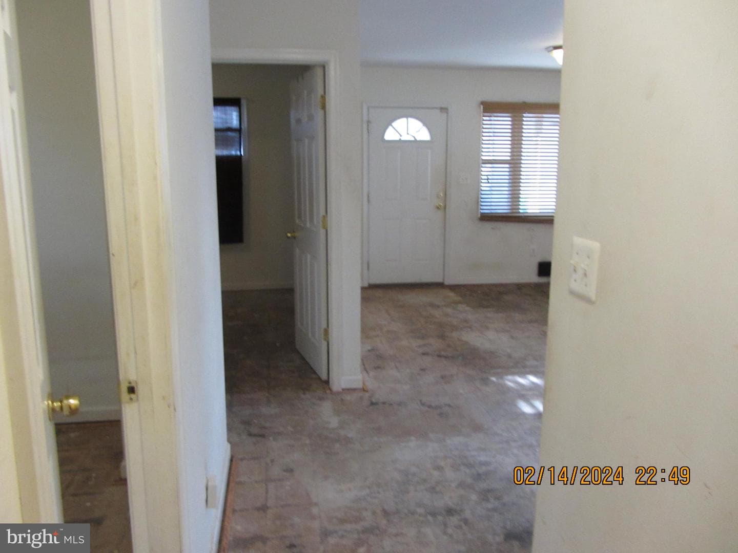 7801 Greenleaf Road photo 38