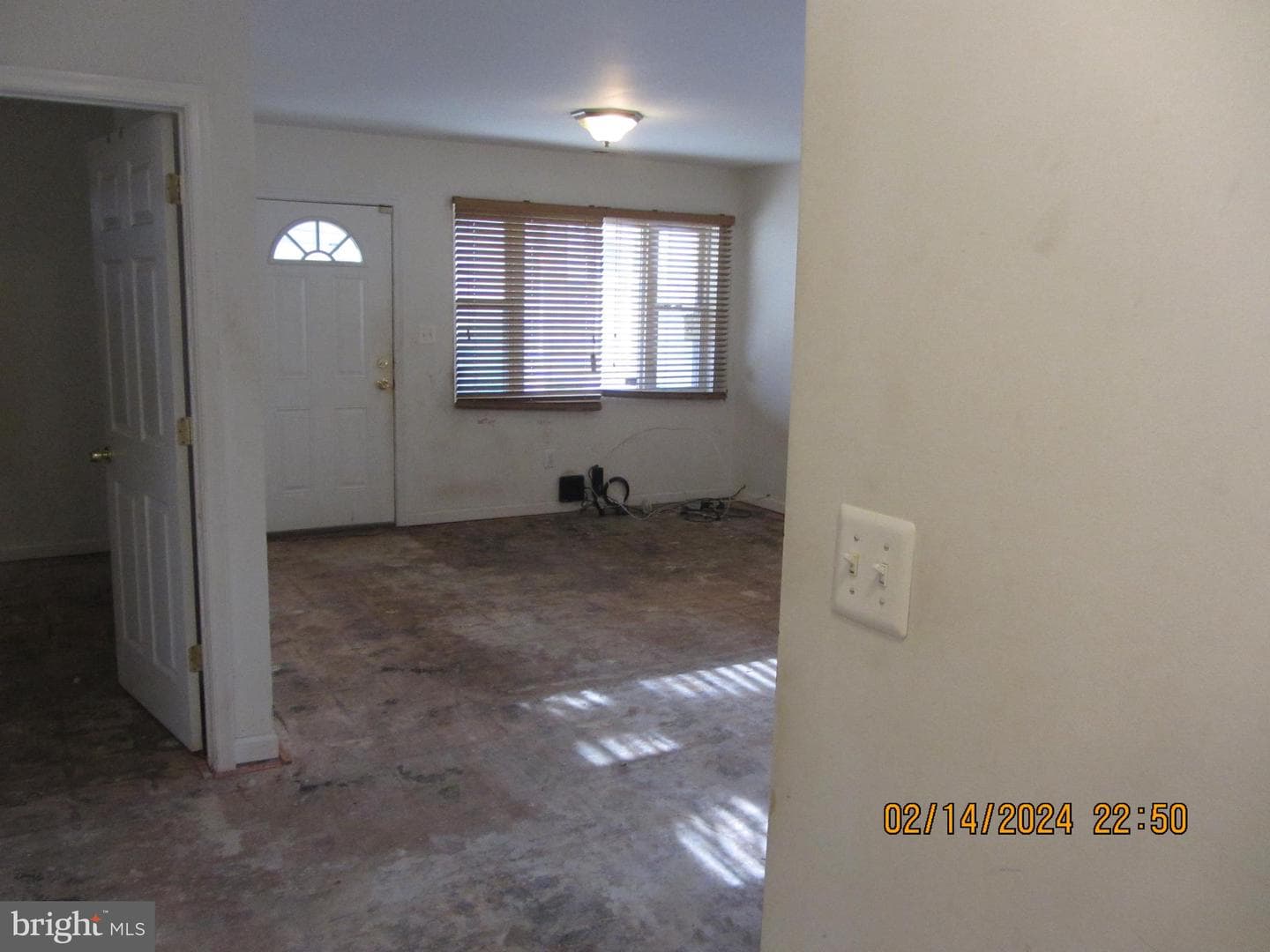 7801 Greenleaf Road photo 39
