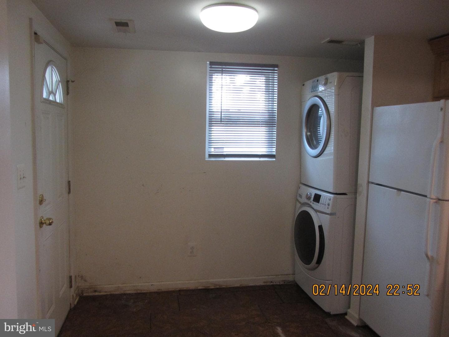 7801 Greenleaf Road photo 44