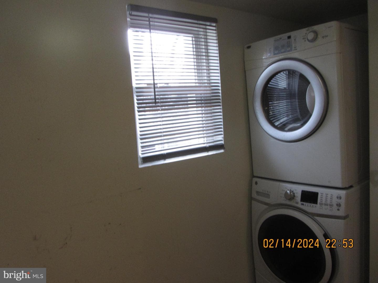7801 Greenleaf Road photo 45