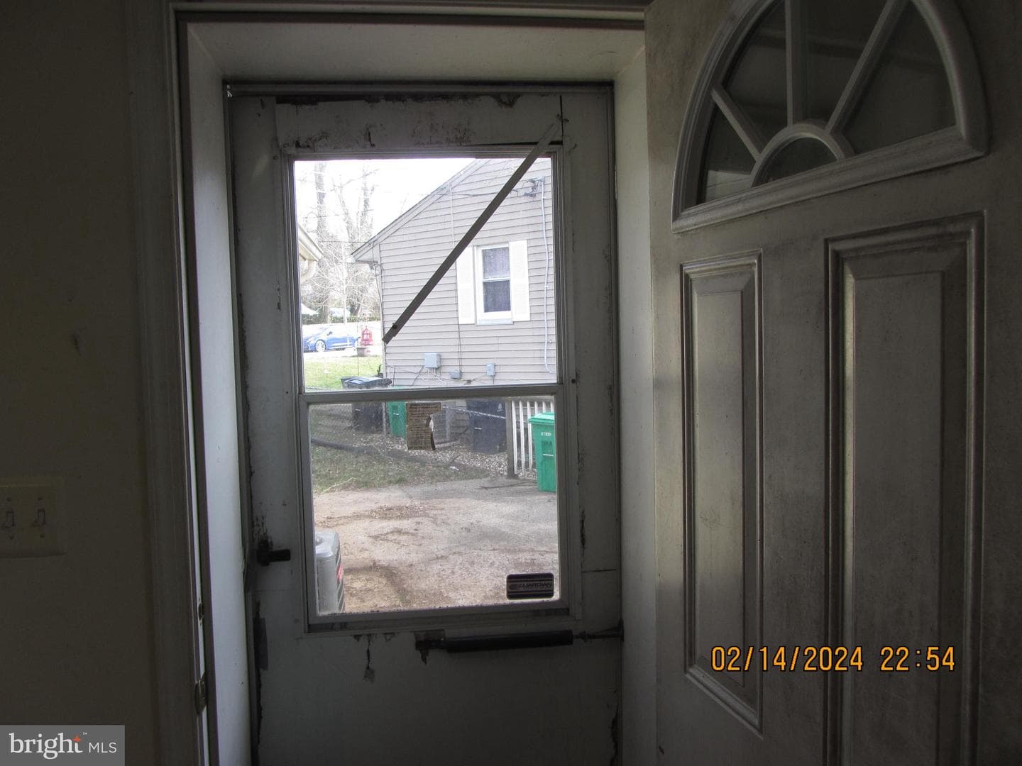 7801 Greenleaf Road photo 46
