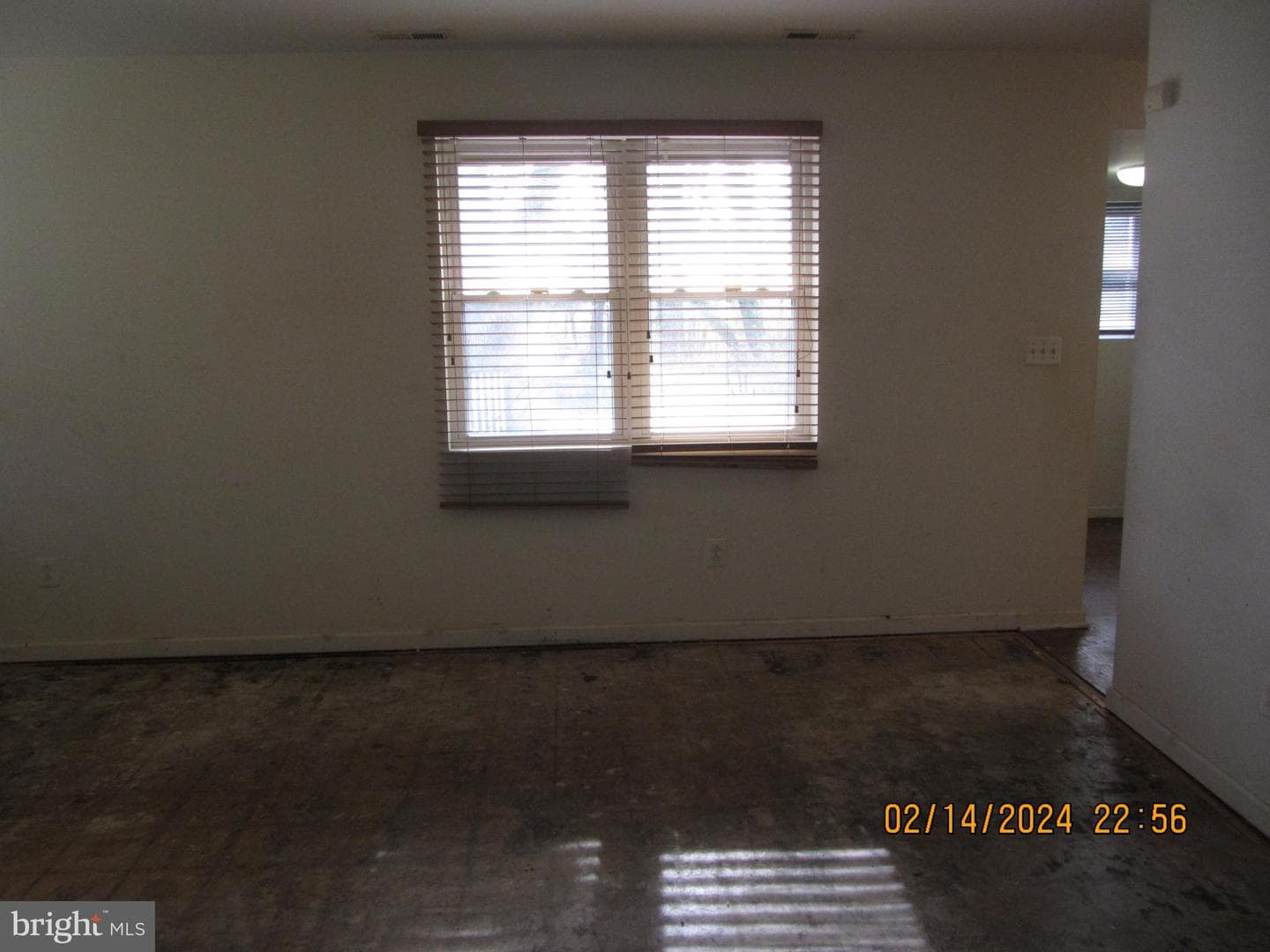 7801 Greenleaf Road photo 47
