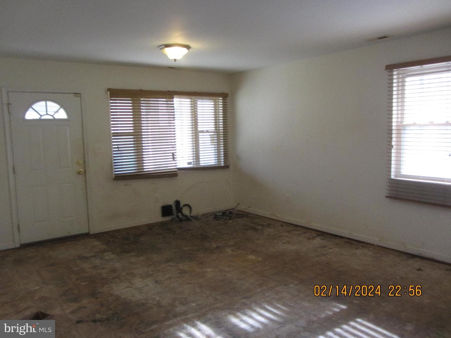7801 Greenleaf Road photo 48
