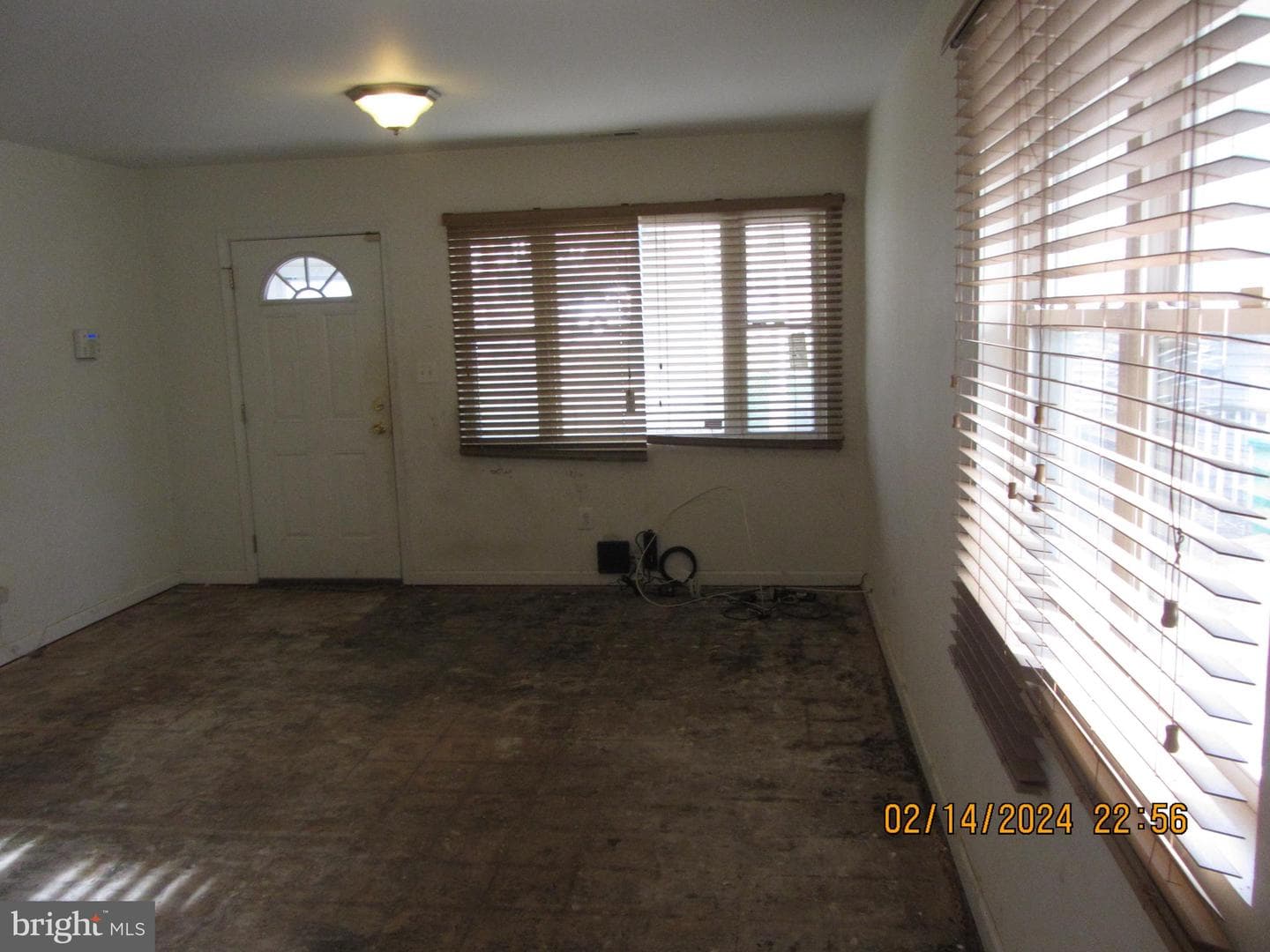 7801 Greenleaf Road photo 49