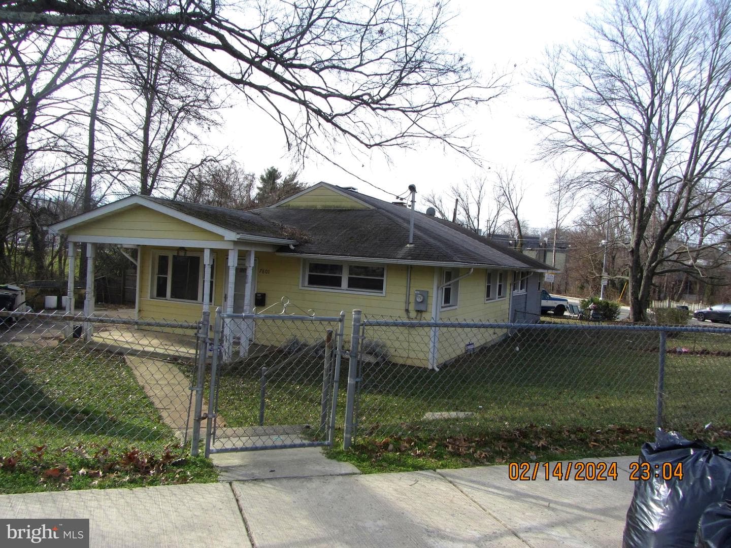 7801 Greenleaf Road photo 50
