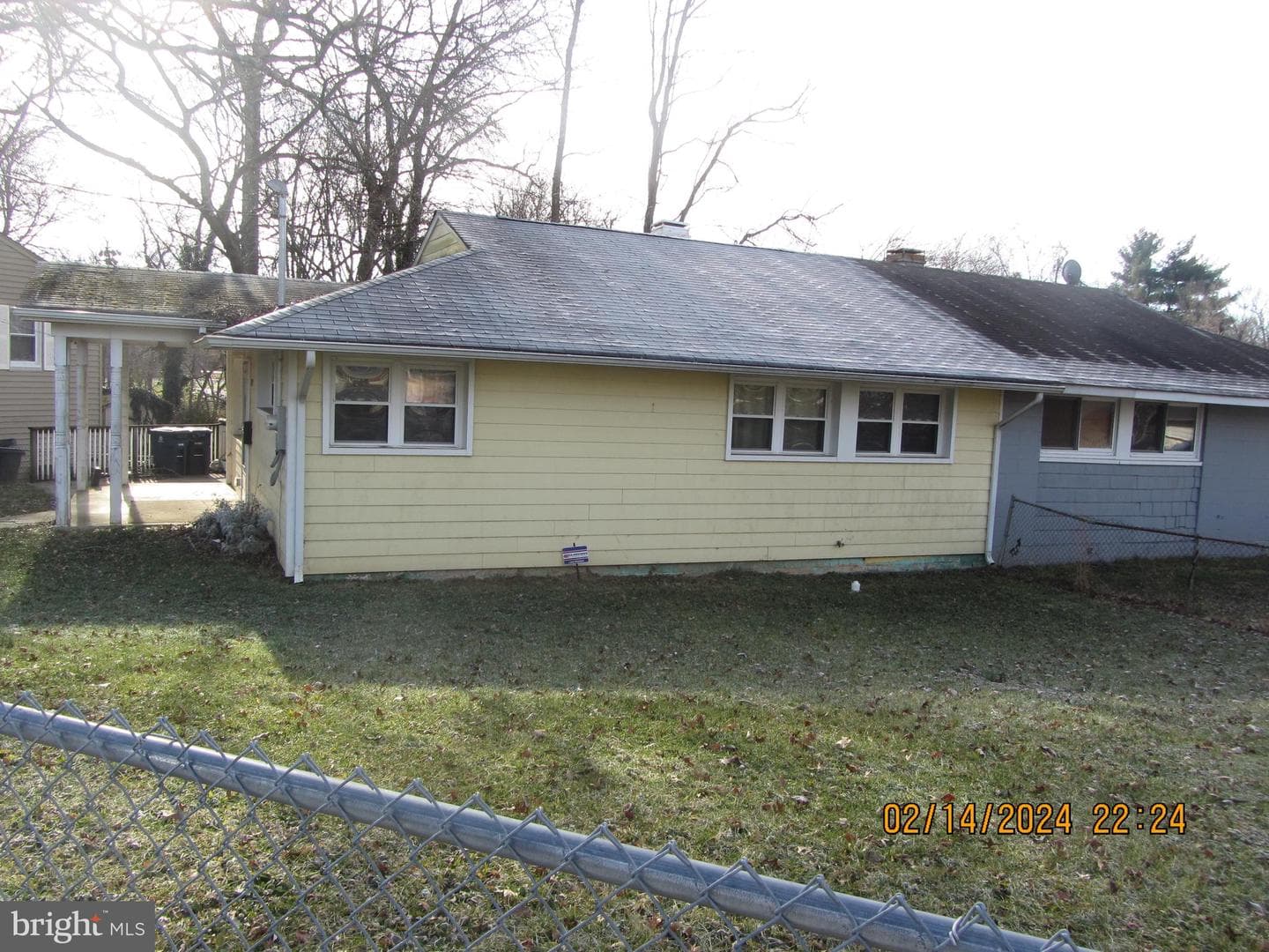 7801 Greenleaf Road photo 7