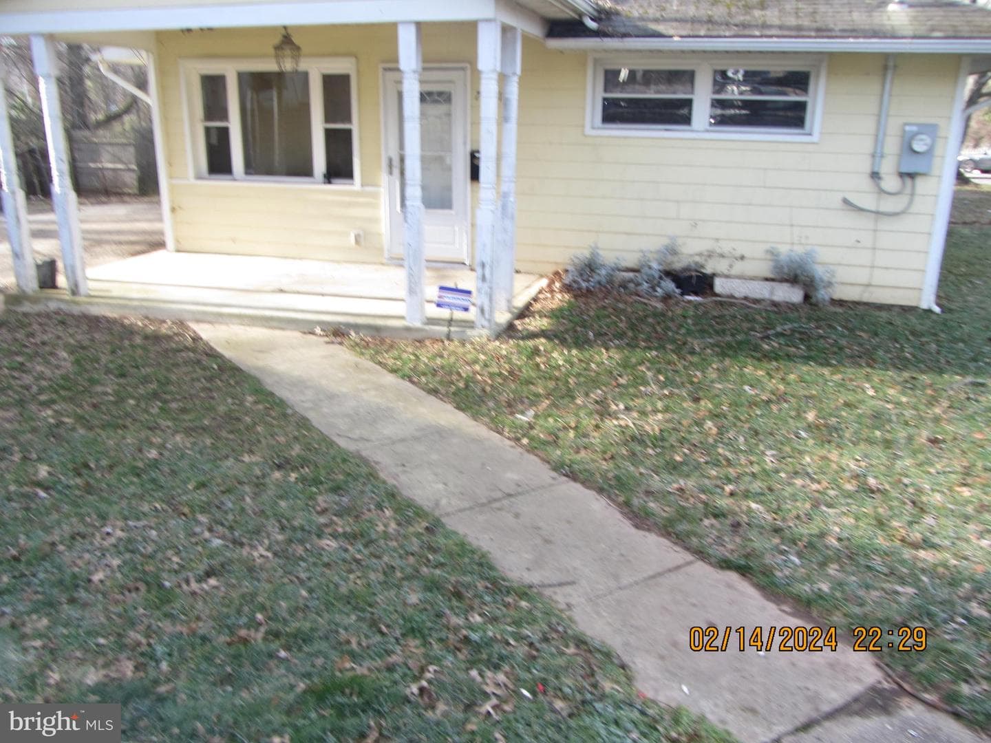 7801 Greenleaf Road photo 9