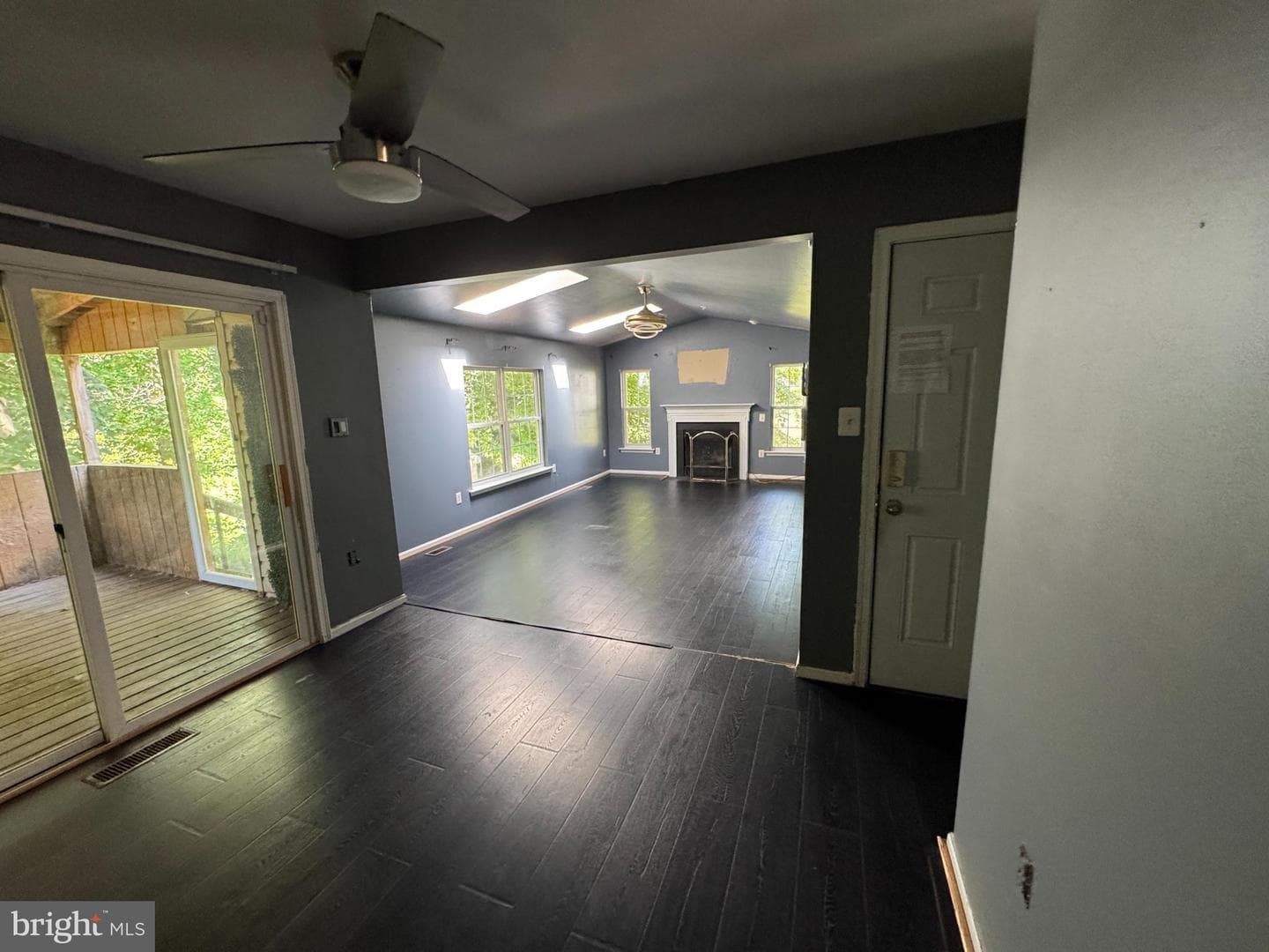 9011 Temple Hill Road photo 4