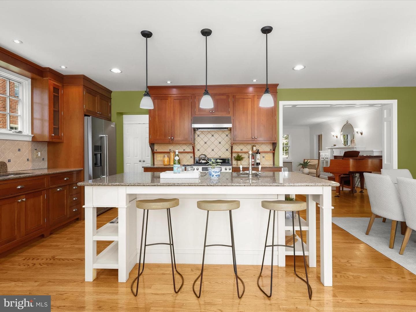 4403 Van Buren Street photo 10