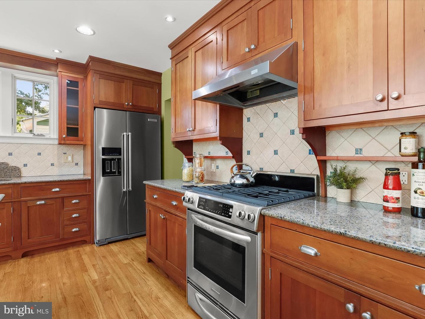 4403 Van Buren Street photo 11