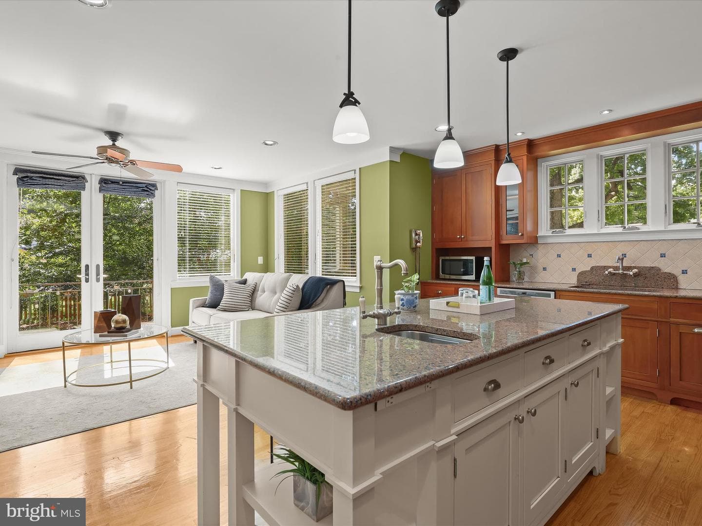 4403 Van Buren Street photo 12