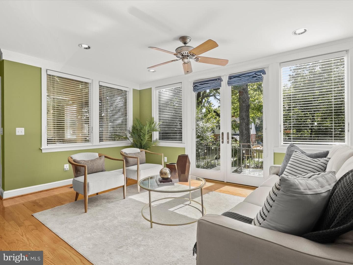 4403 Van Buren Street photo 14
