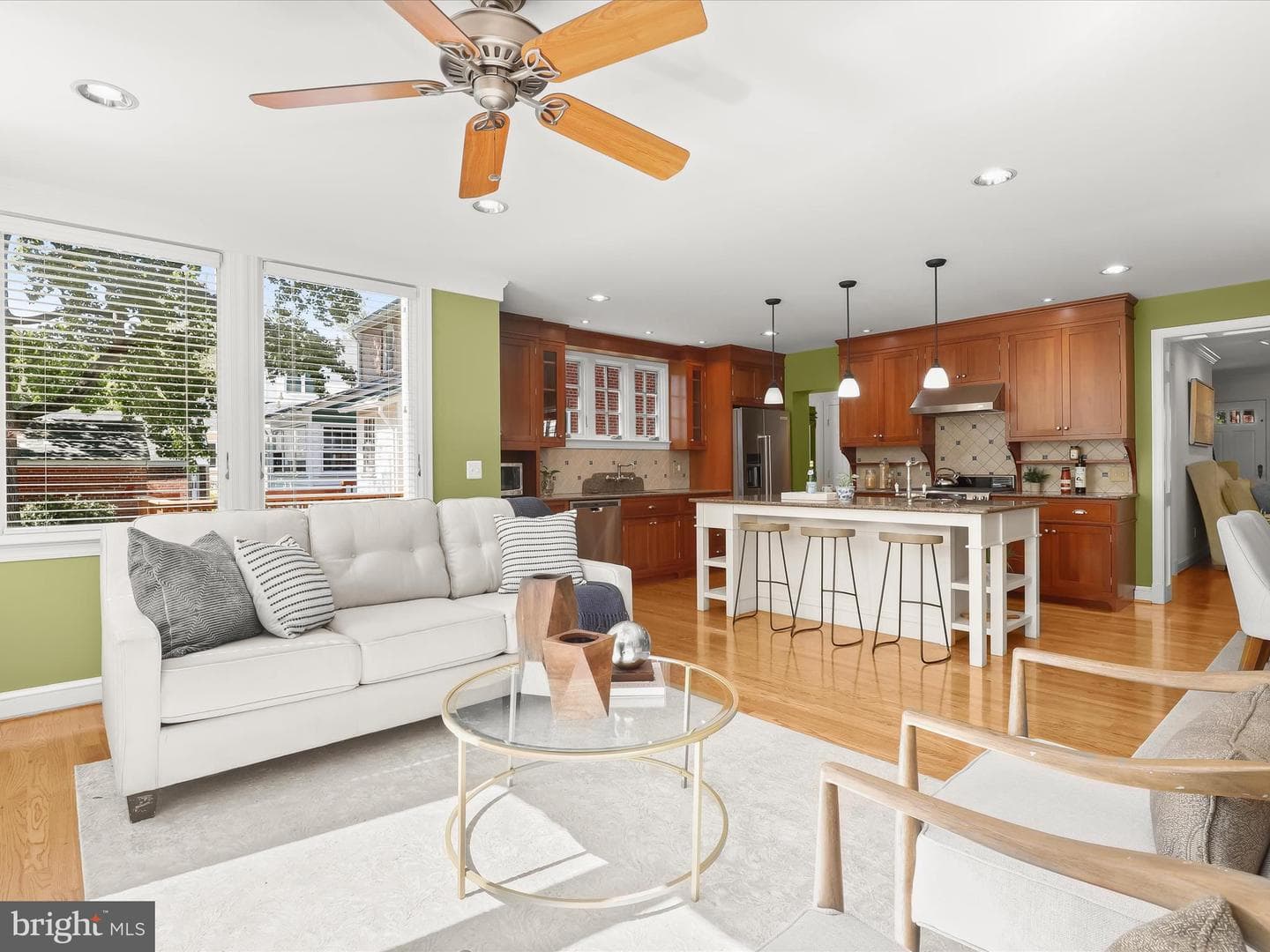 4403 Van Buren Street photo 15