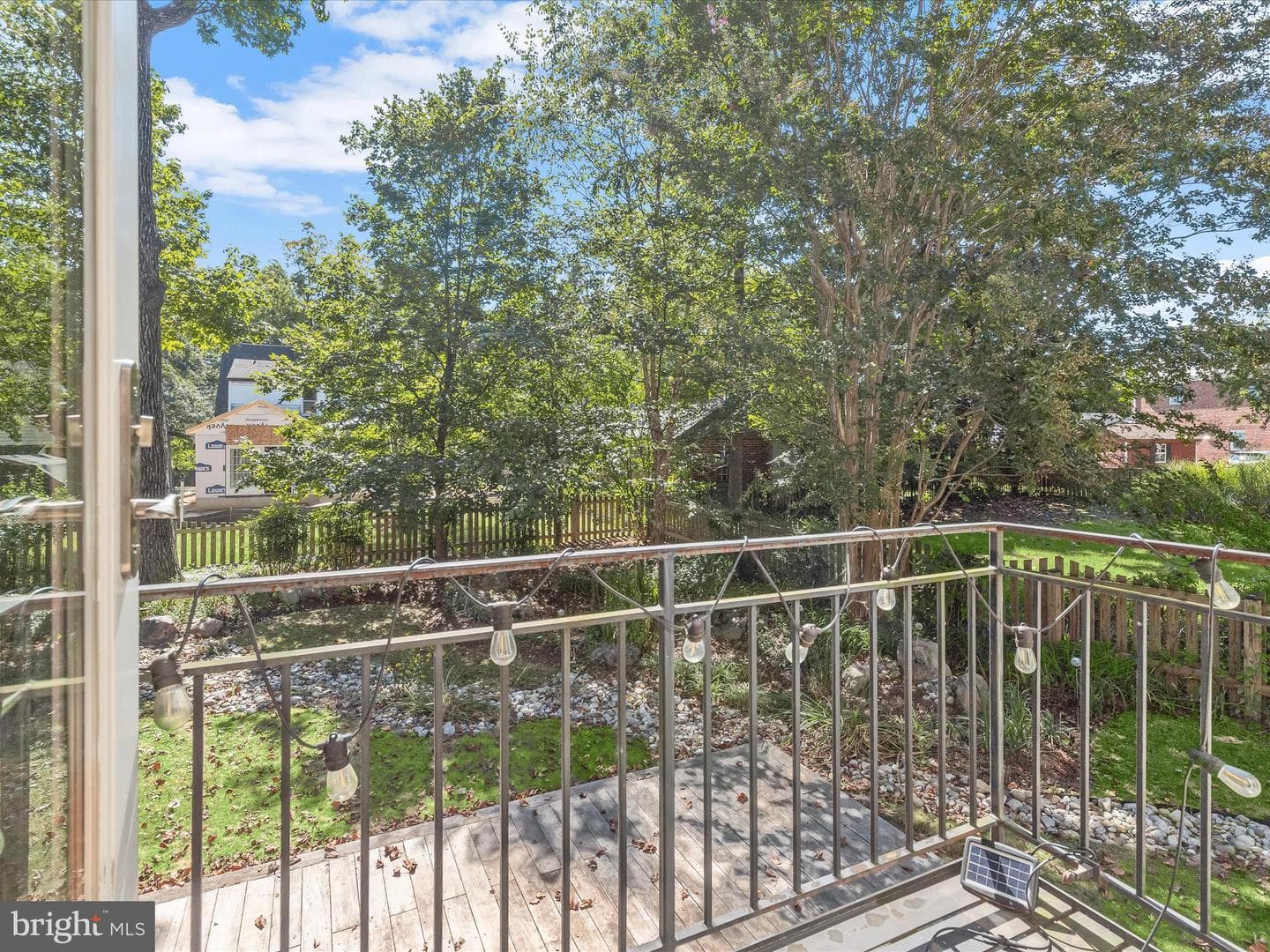 4403 Van Buren Street photo 16