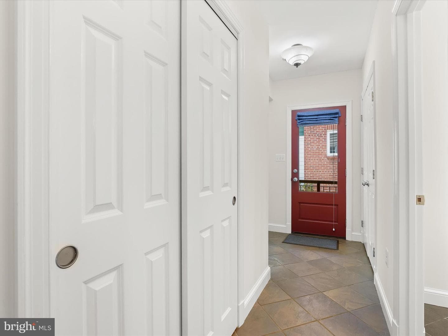 4403 Van Buren Street photo 17