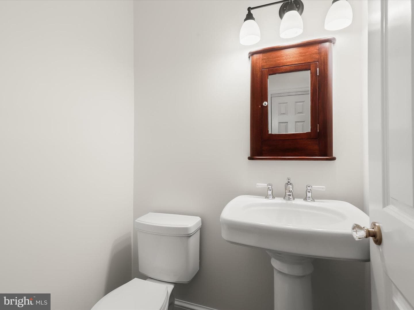 4403 Van Buren Street photo 18