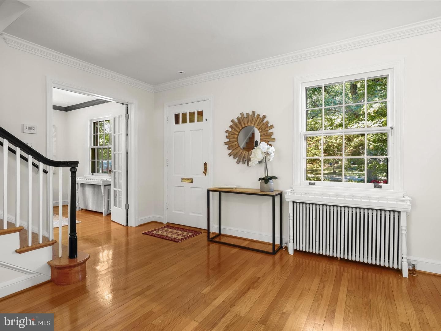 4403 Van Buren Street photo 19