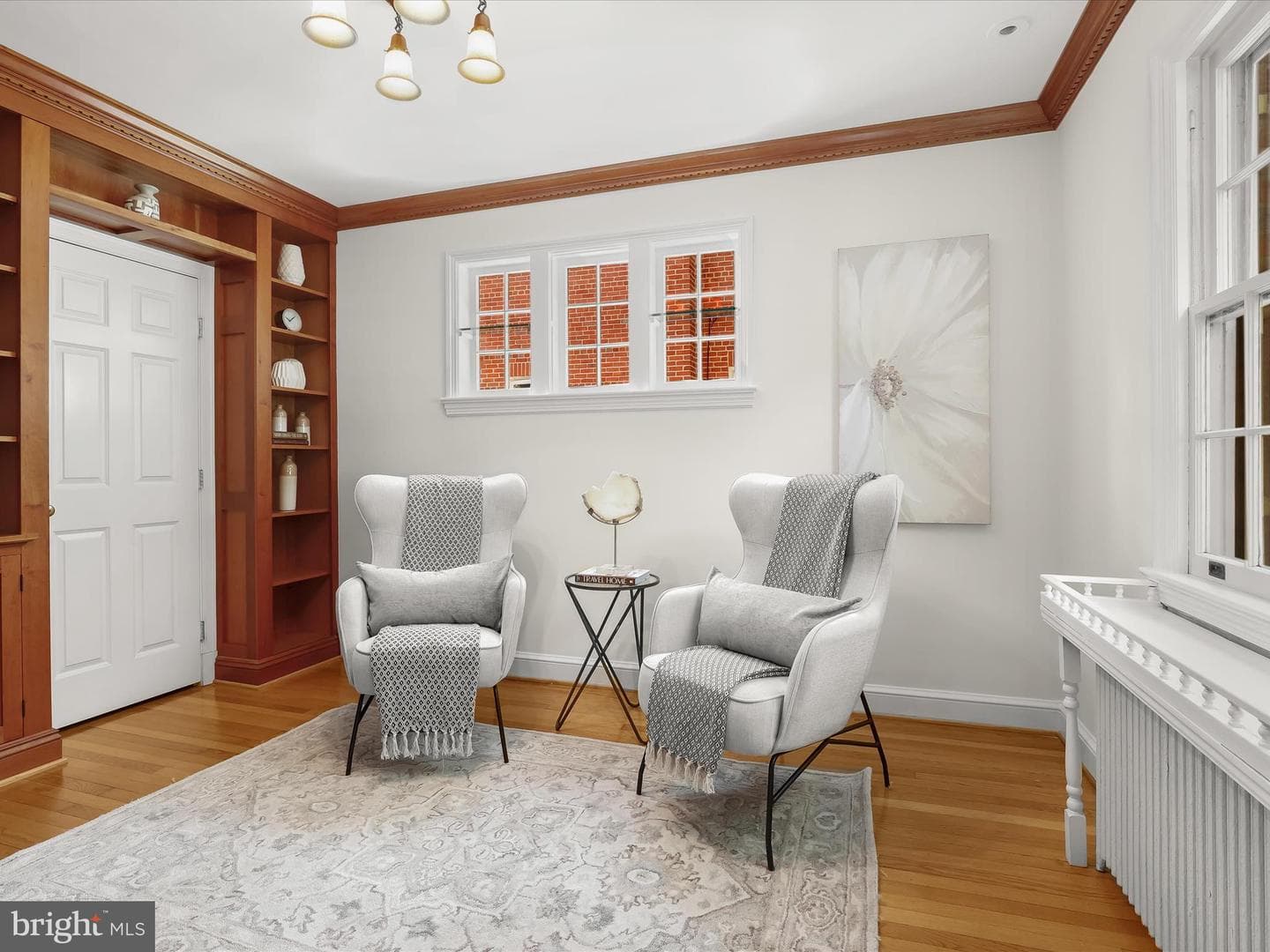 4403 Van Buren Street photo 21