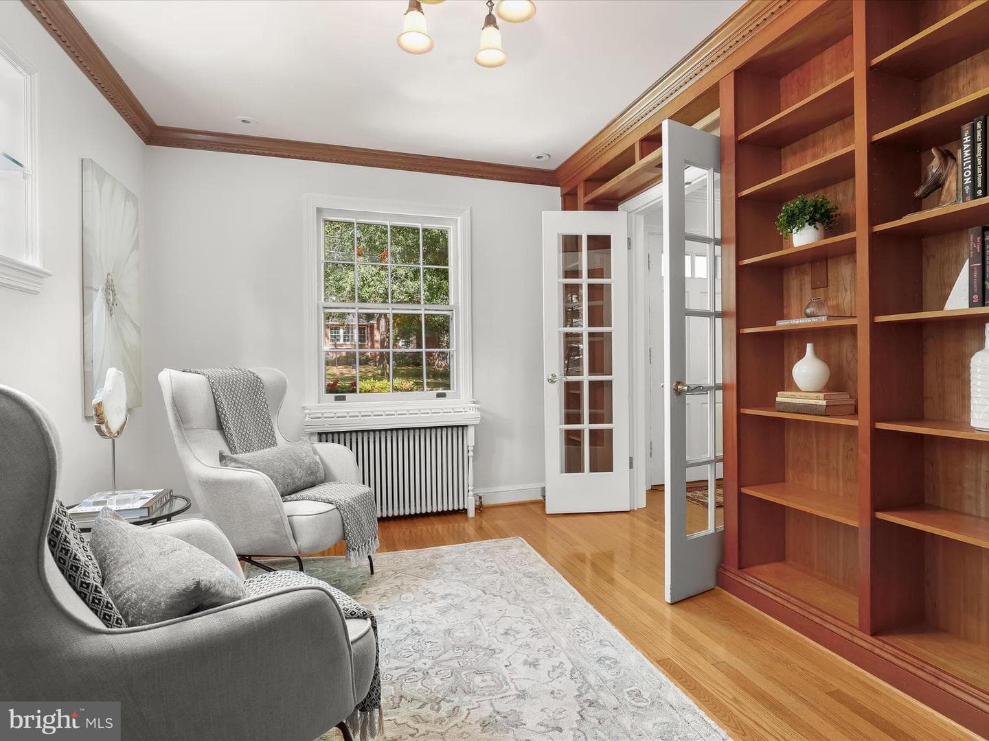 4403 Van Buren Street photo 22
