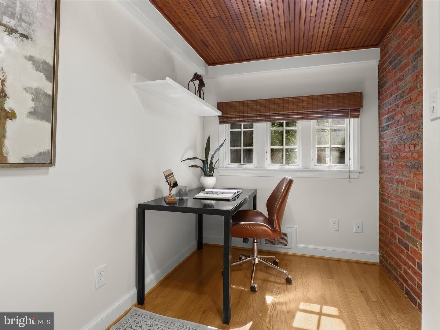 4403 Van Buren Street photo 23