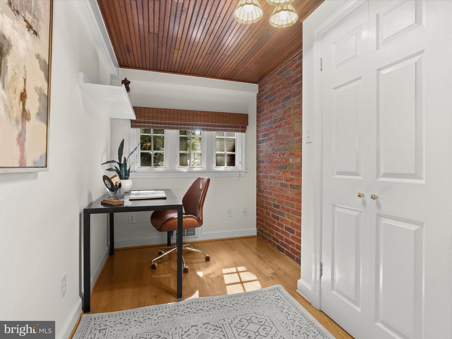 4403 Van Buren Street photo 24