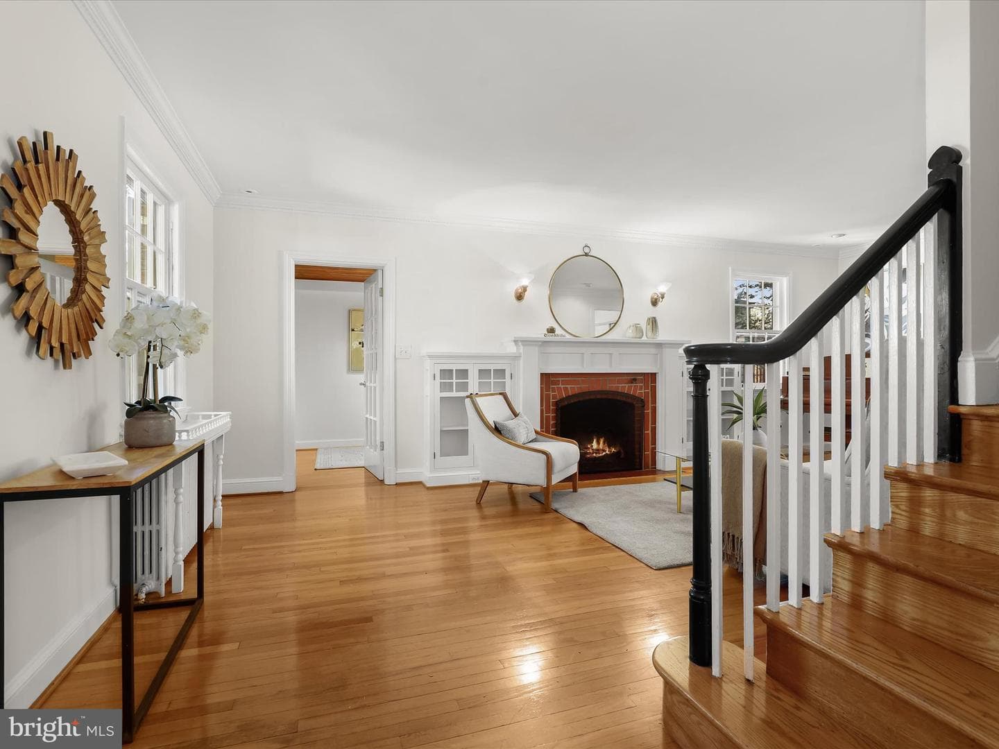 4403 Van Buren Street photo 25