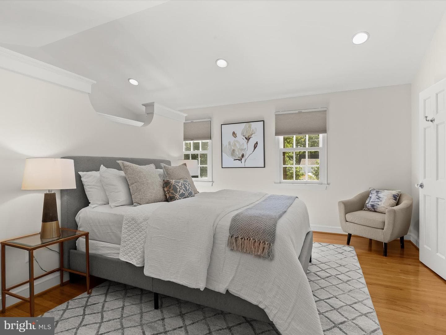 4403 Van Buren Street photo 26