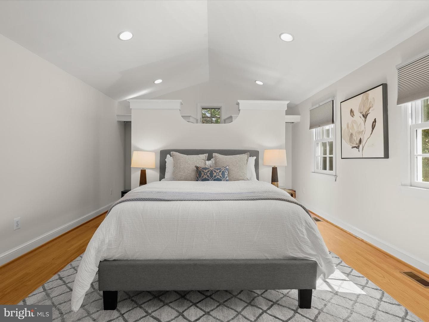 4403 Van Buren Street photo 27