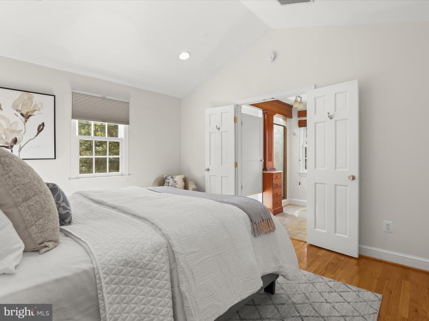 4403 Van Buren Street photo 28