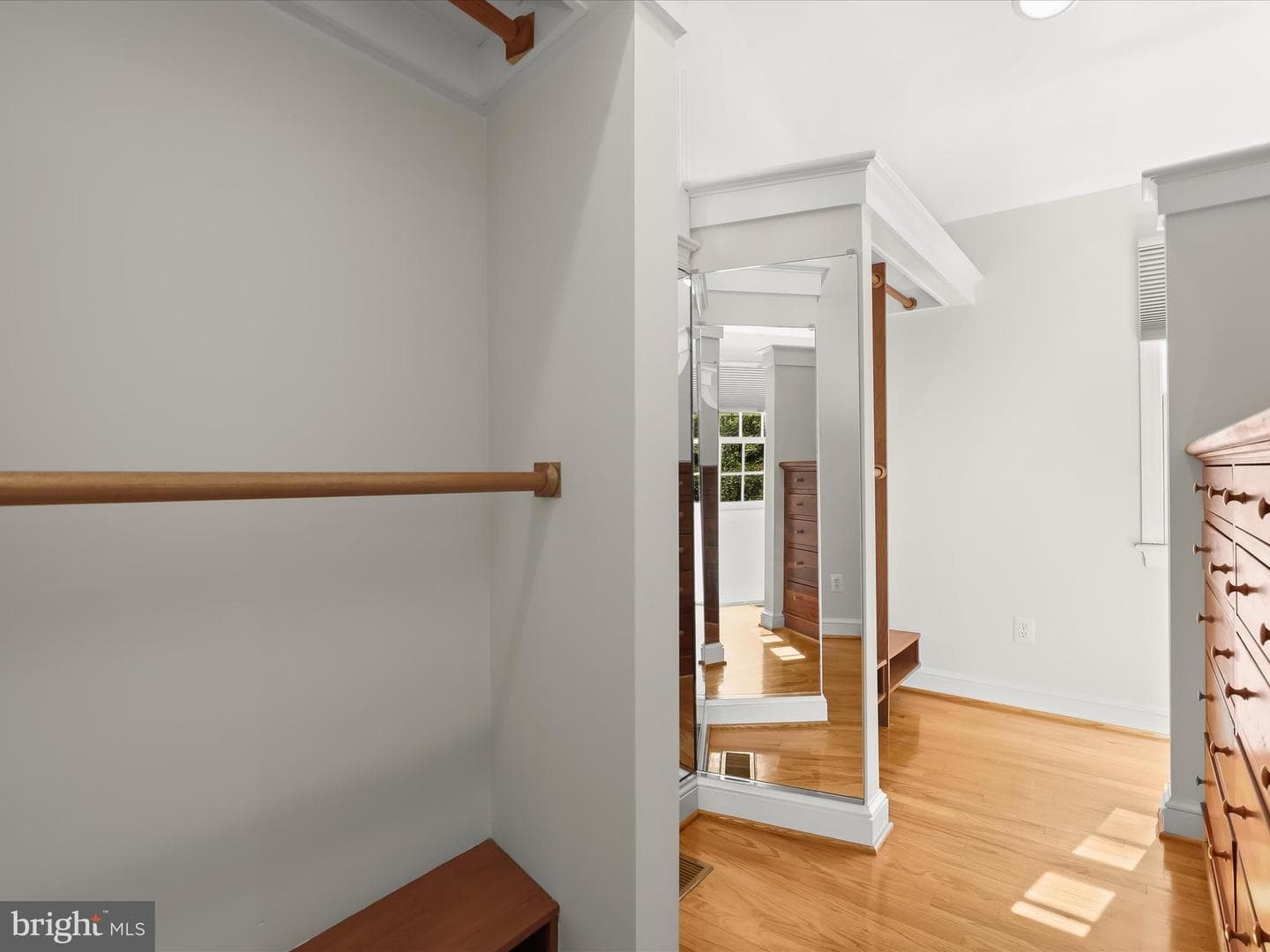 4403 Van Buren Street photo 29
