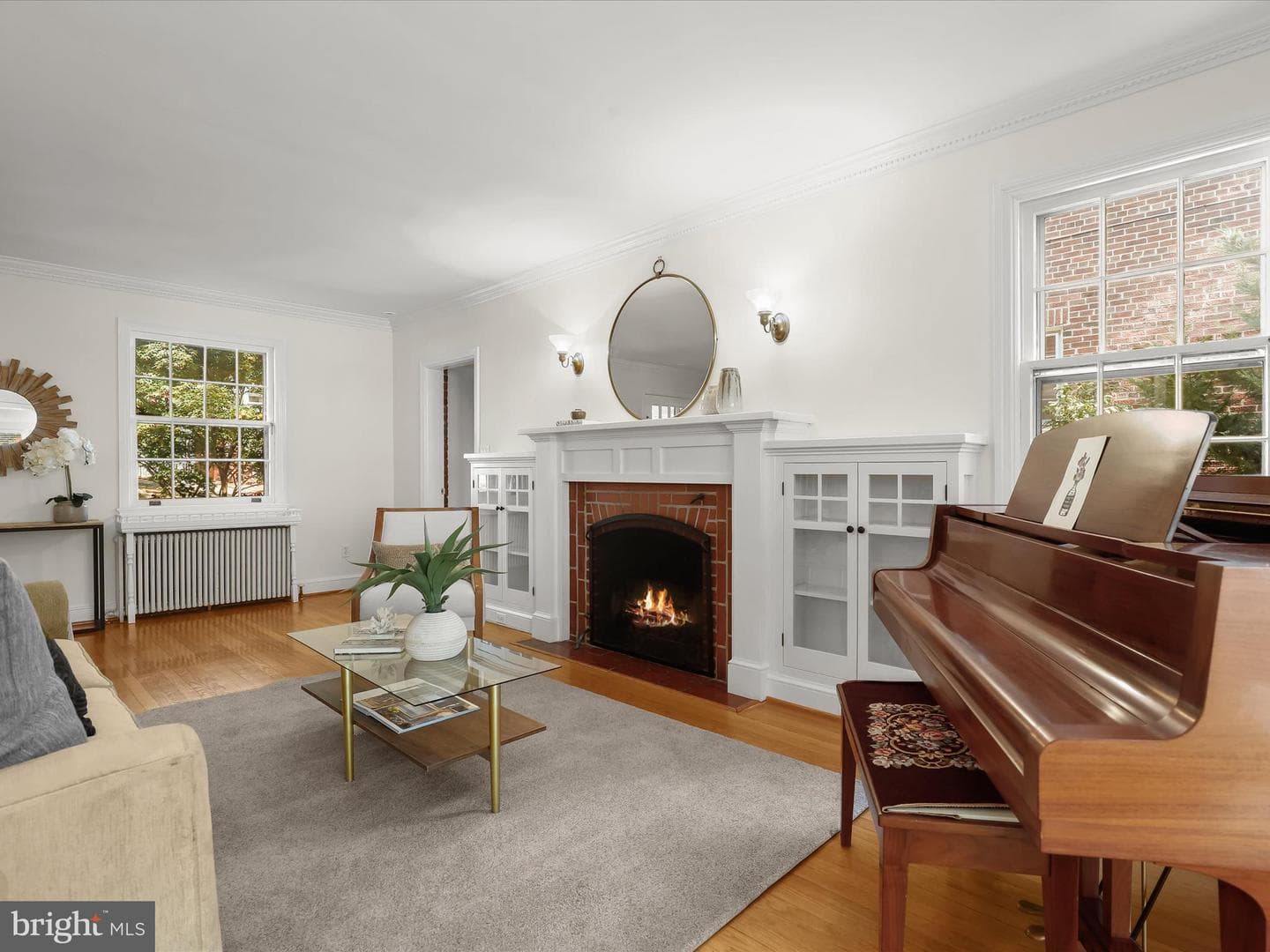 4403 Van Buren Street photo 3
