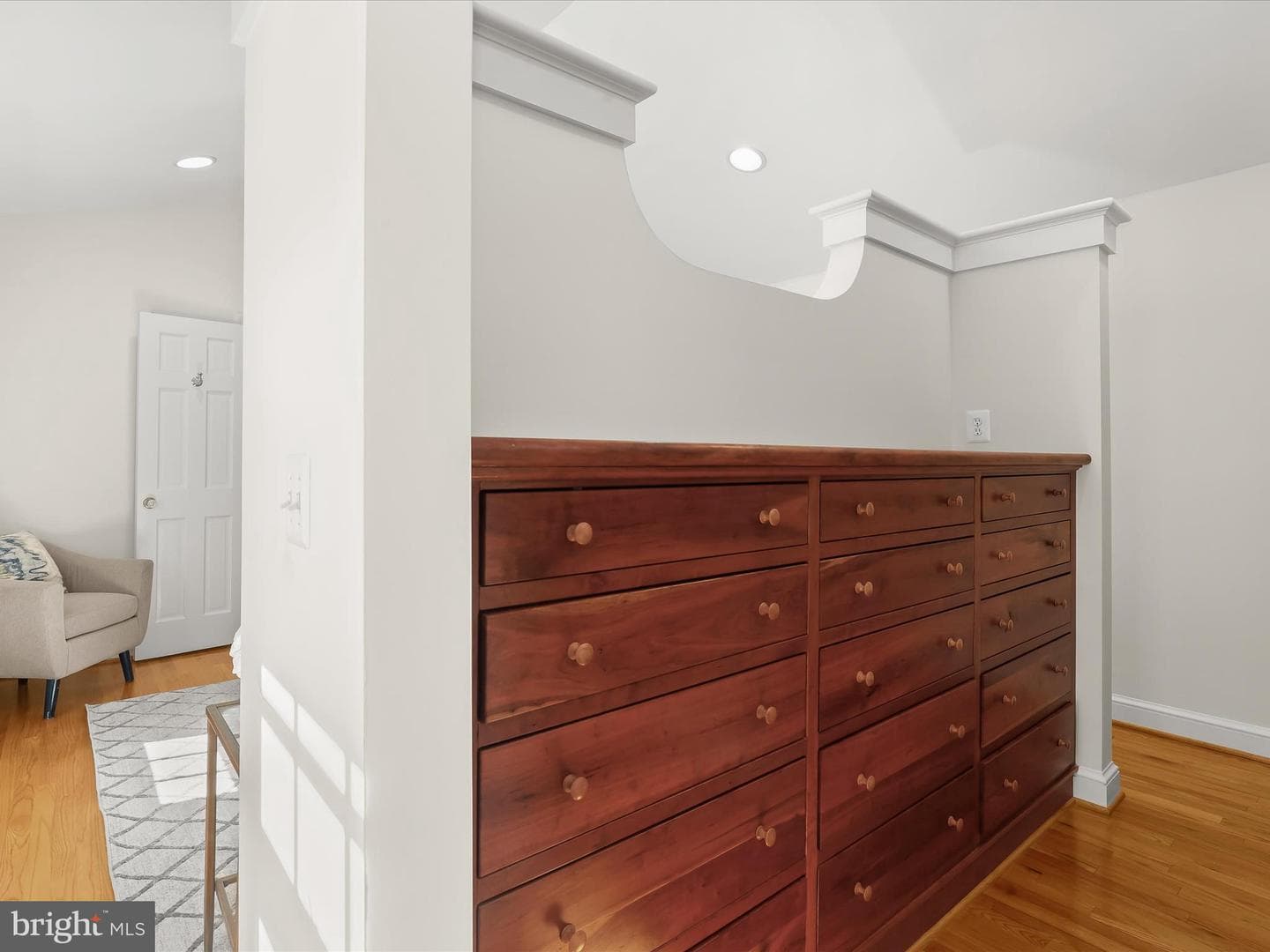 4403 Van Buren Street photo 30