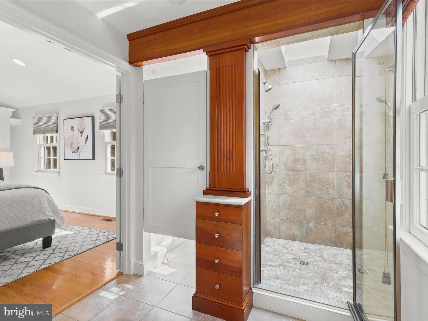 4403 Van Buren Street photo 32