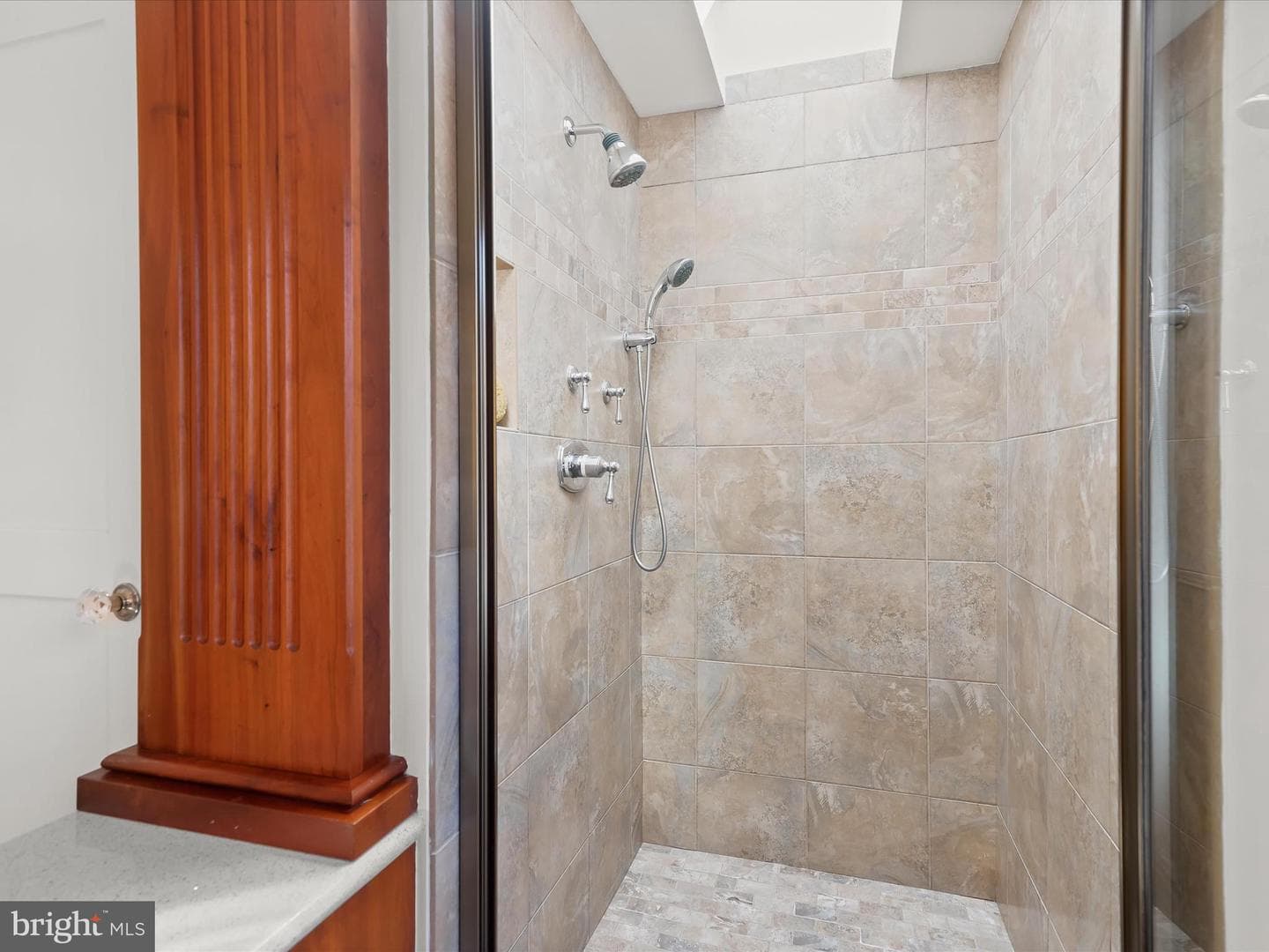 4403 Van Buren Street photo 33