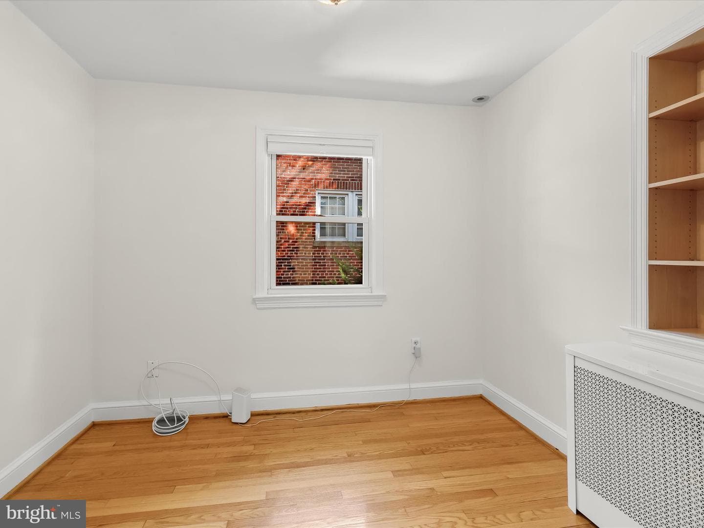 4403 Van Buren Street photo 34