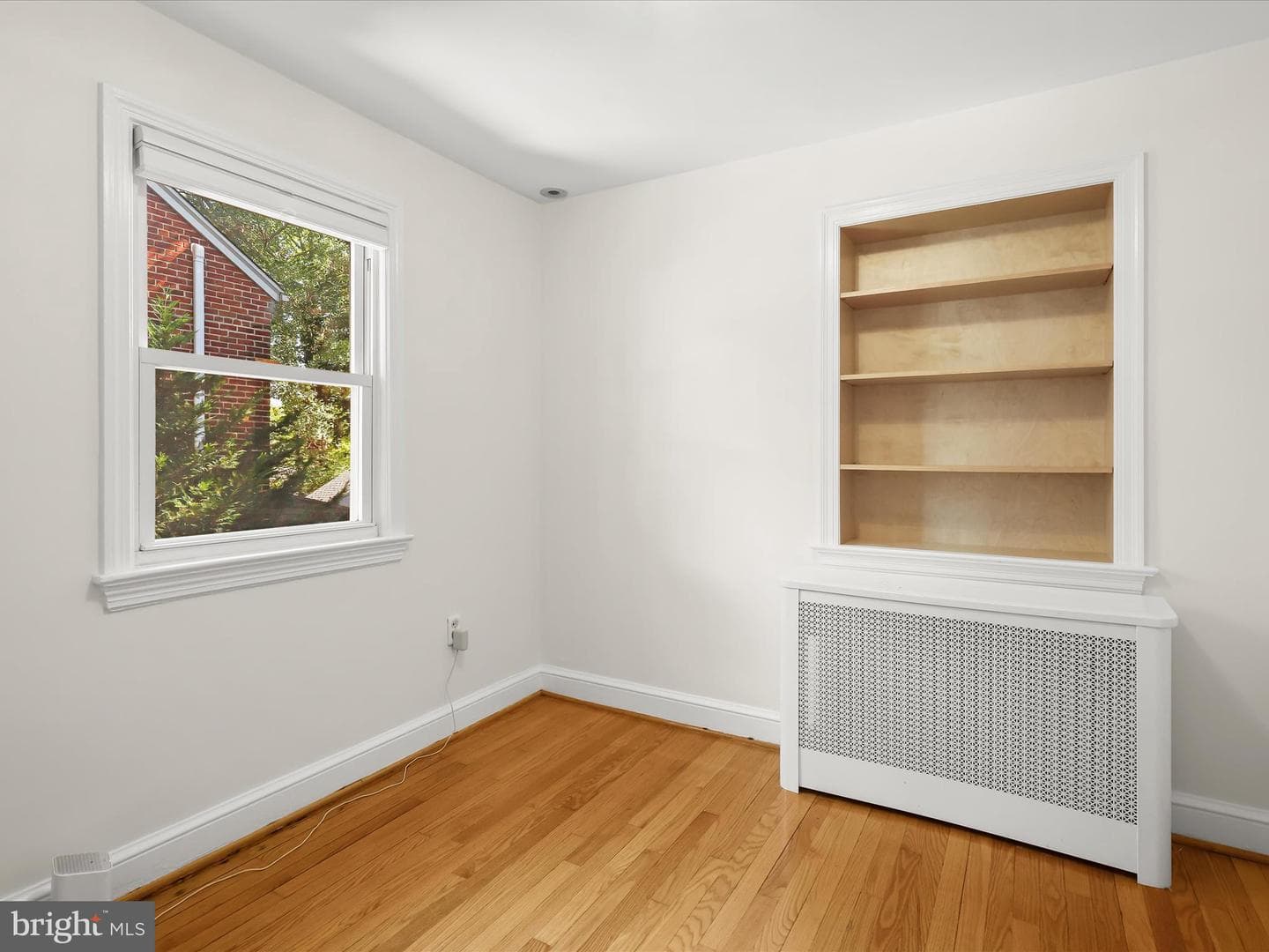 4403 Van Buren Street photo 35