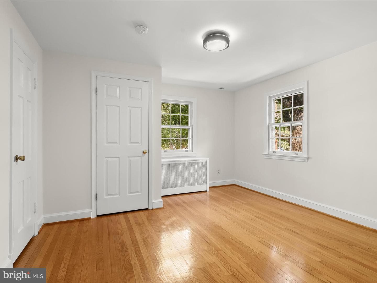4403 Van Buren Street photo 36