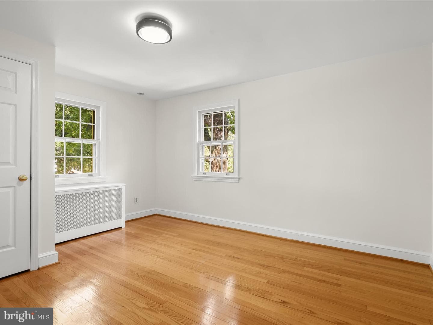 4403 Van Buren Street photo 37