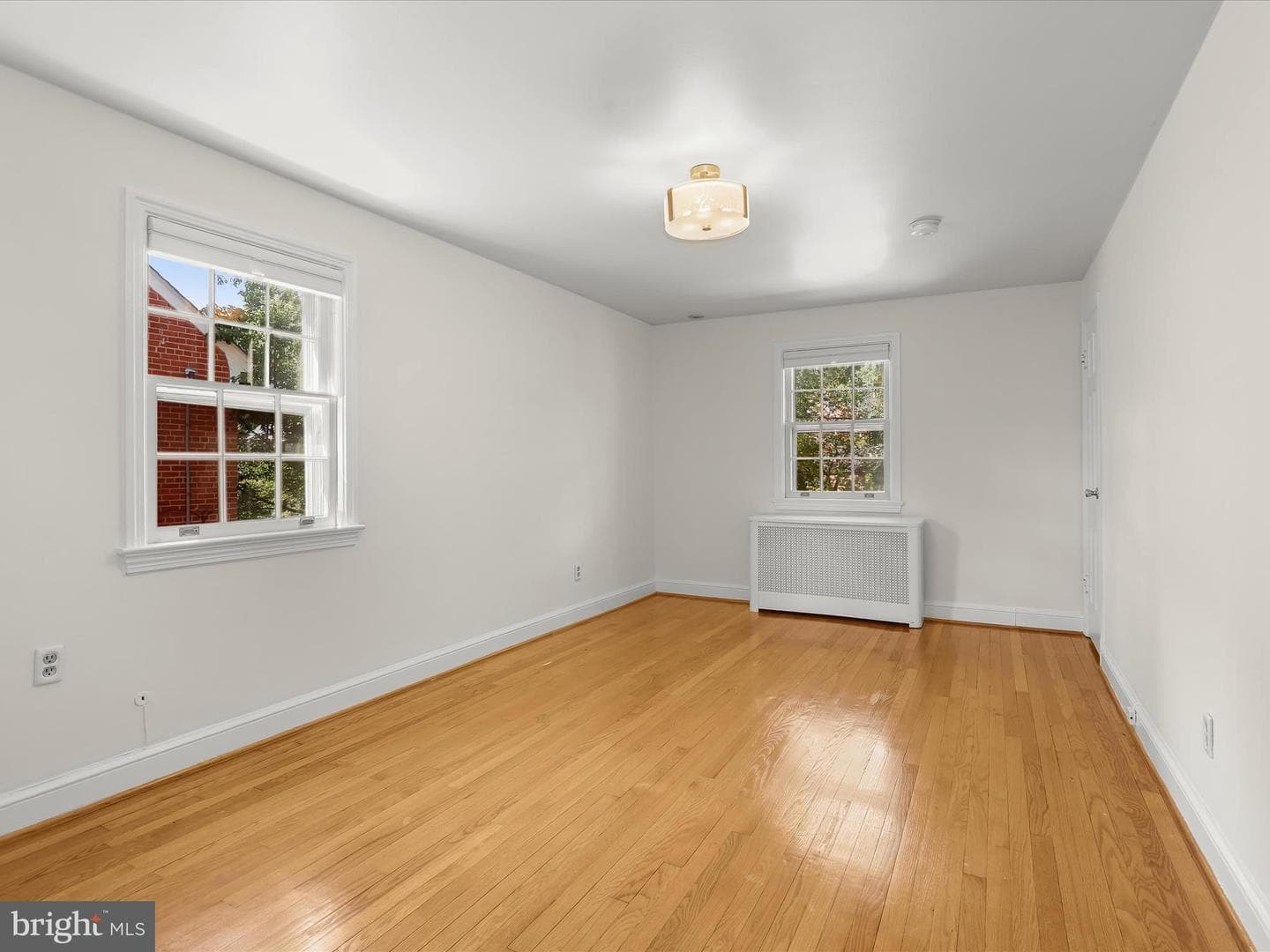 4403 Van Buren Street photo 38