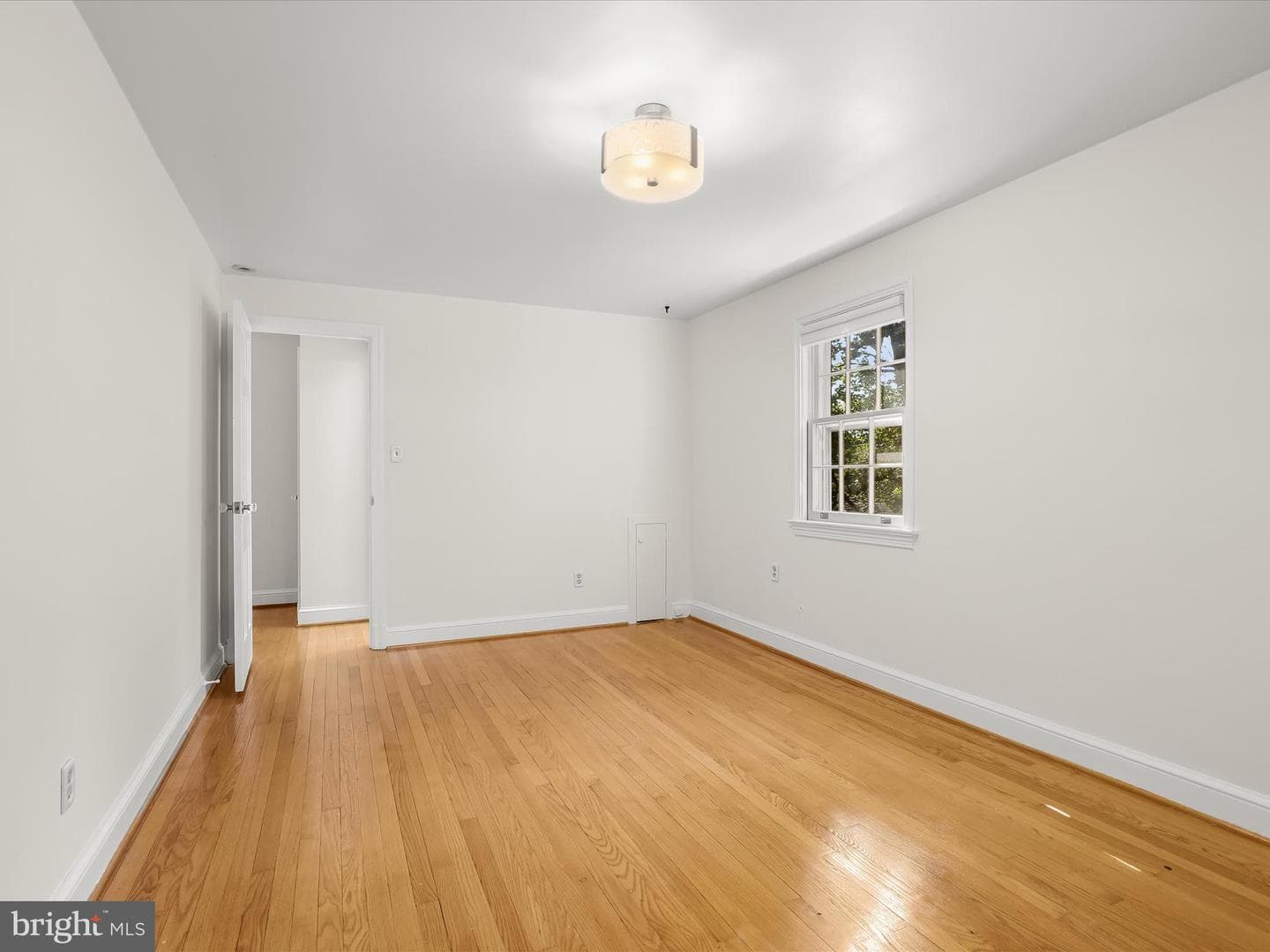 4403 Van Buren Street photo 39