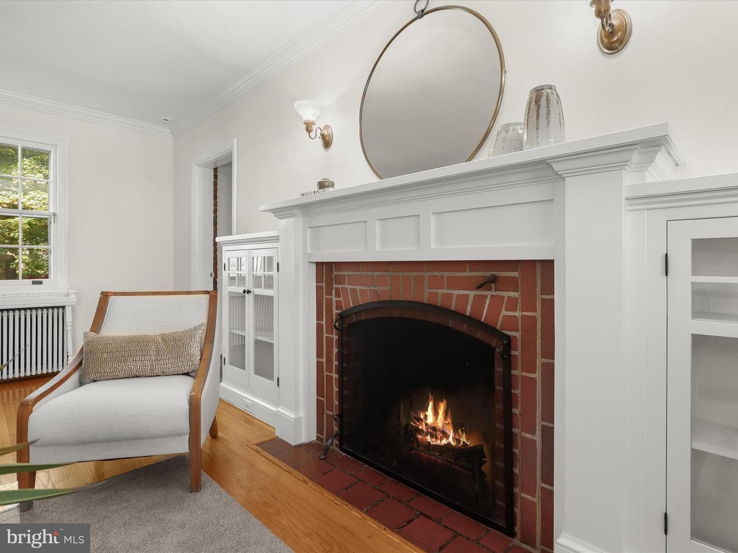 4403 Van Buren Street photo 4