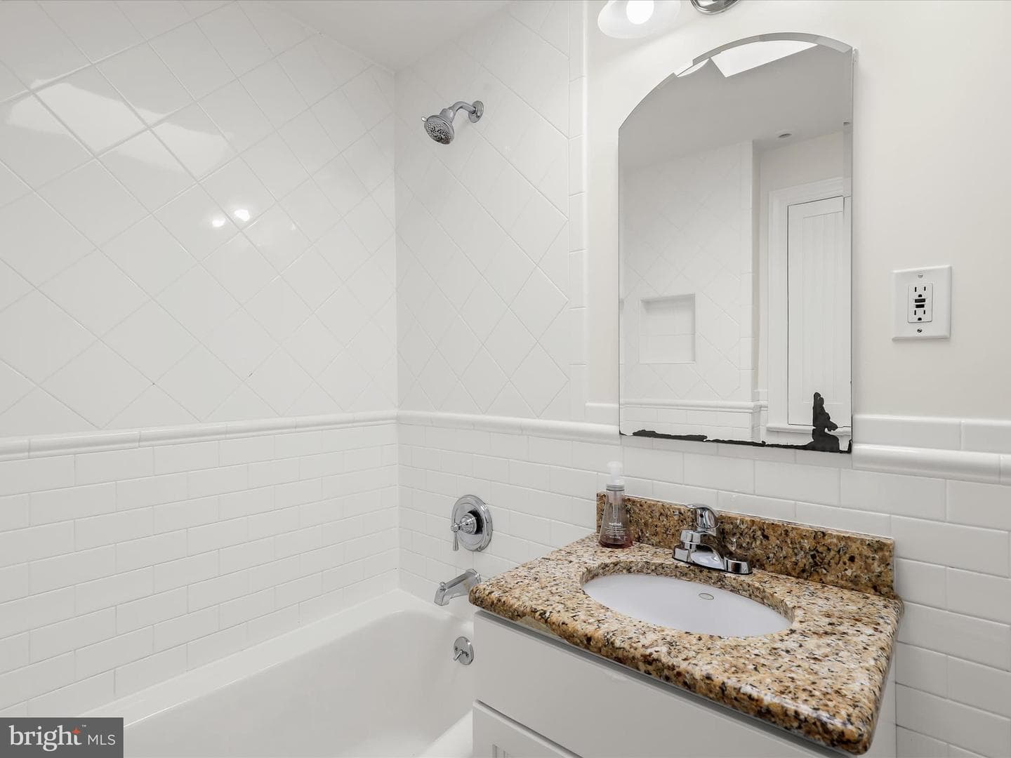 4403 Van Buren Street photo 40