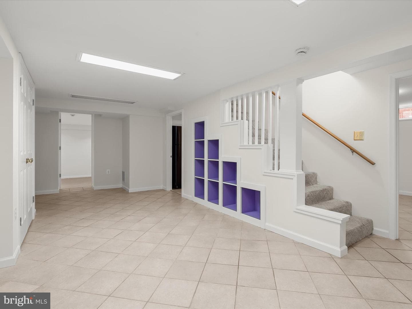 4403 Van Buren Street photo 41
