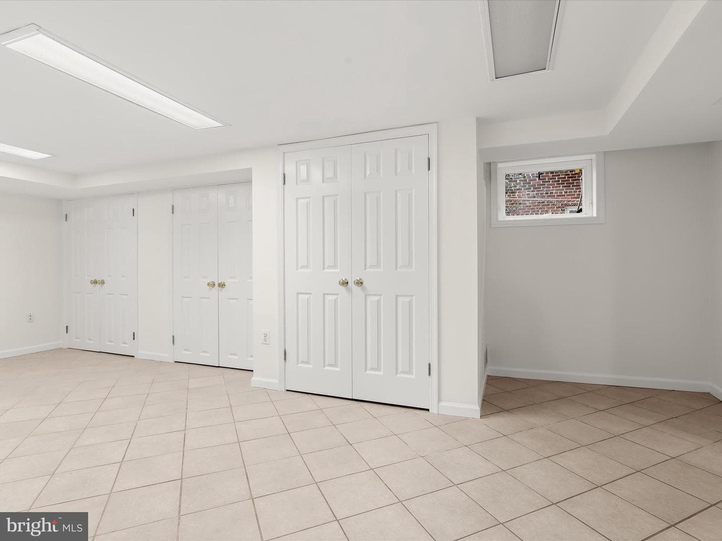 4403 Van Buren Street photo 42