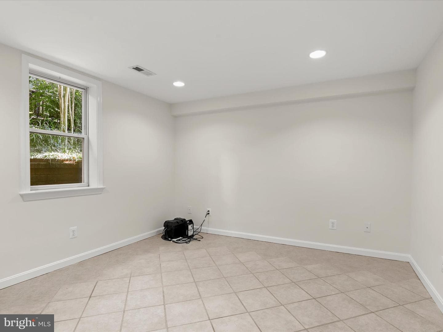 4403 Van Buren Street photo 43