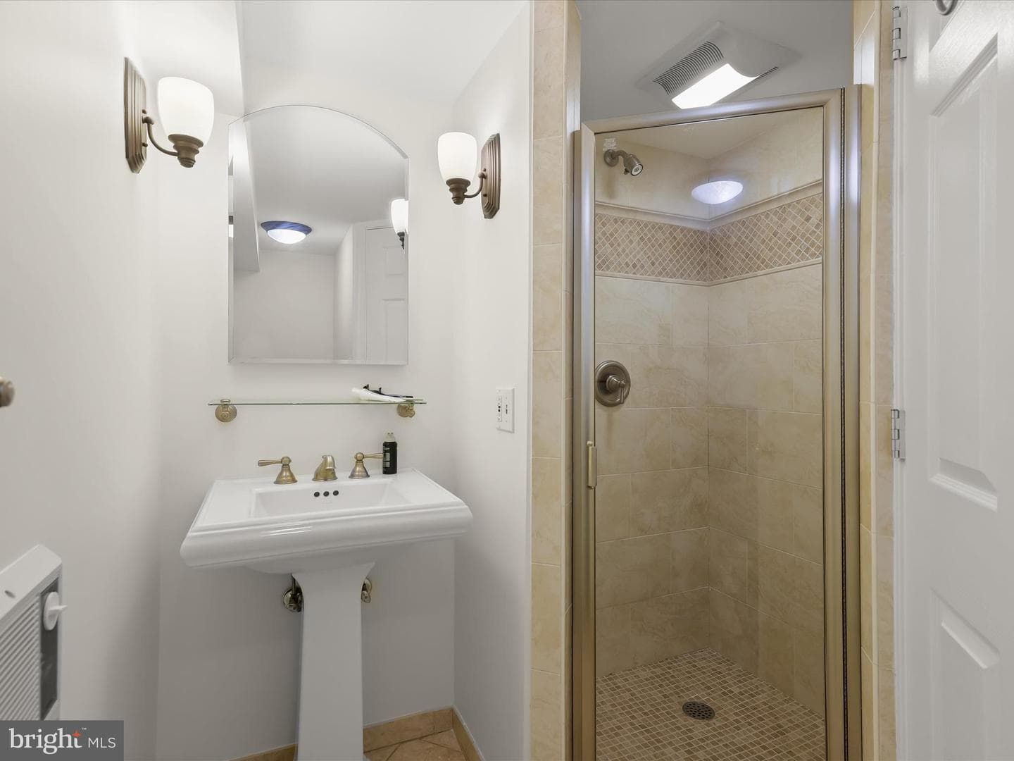 4403 Van Buren Street photo 44