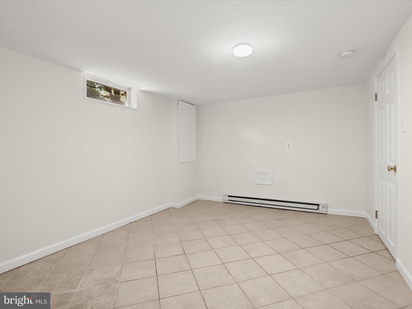 4403 Van Buren Street photo 45
