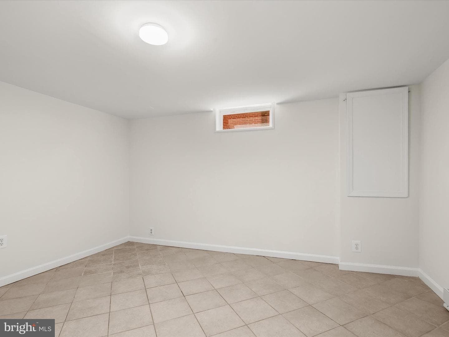 4403 Van Buren Street photo 46
